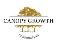 CA01 Canopy Growth Corp logo