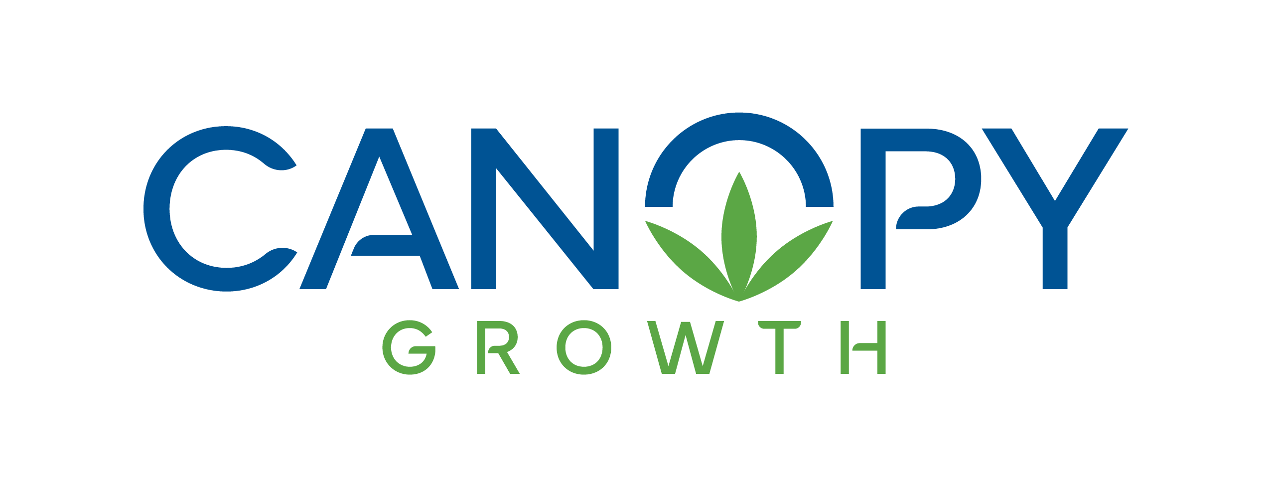 AP01 Apollo Applied Research logo